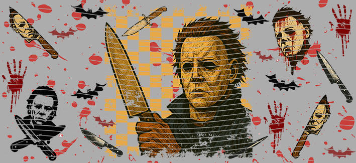 16oz Halloween-J12-218